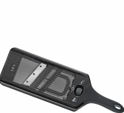 Gemüsehobel Compacto