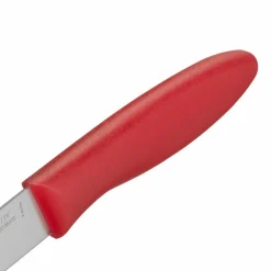 Gemüsemesser 2tlg.