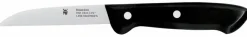 Gemüsemesser Classic Line 18 cm