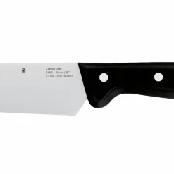 Gemüsemesser Classic Line 18 cm
