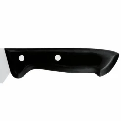 Gemüsemesser Classic Line 18 cm