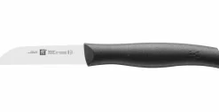 Gemüsemesser Twin Grip