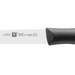 Gemüsemesser Twin Grip