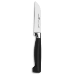 Gemüsemesser Vier Sterne 8 cm
