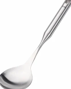 Gemüse-/Reislöffel Essential 32 cm