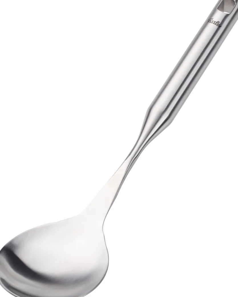 Gemüse-/Reislöffel Essential 32 cm