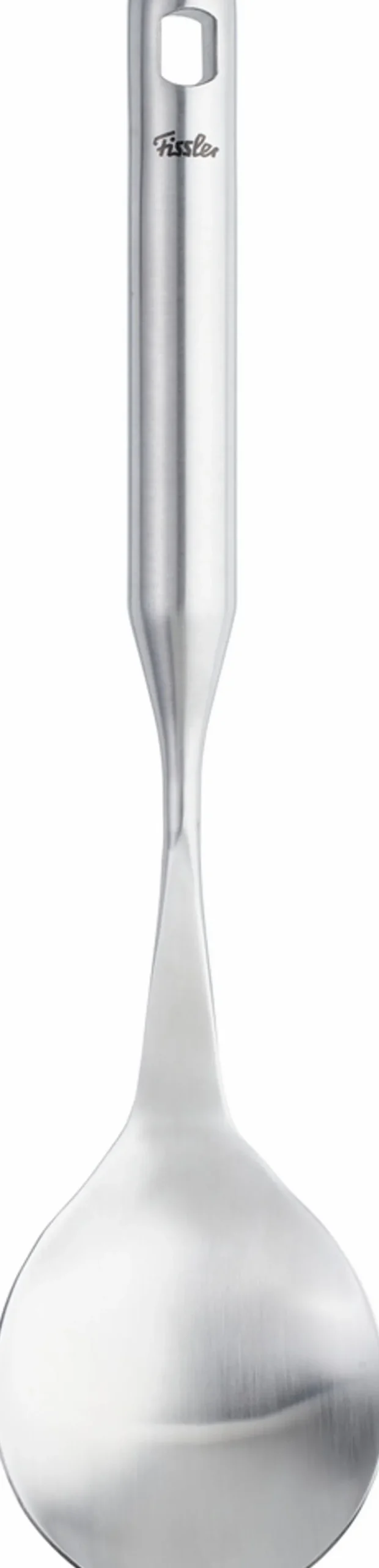 Gemüse-/Reislöffel Essential 32 cm