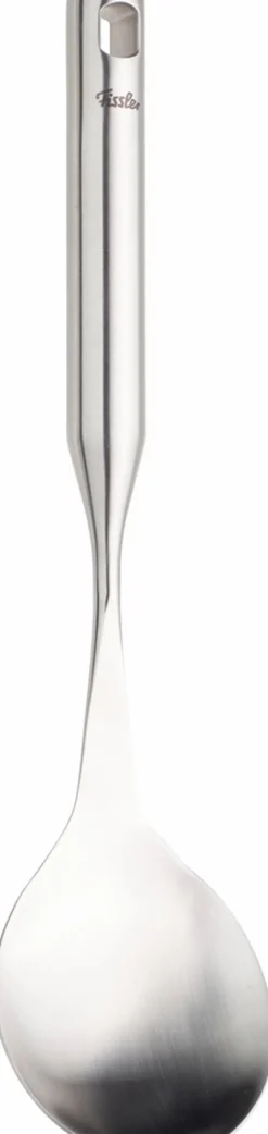 Gemüse-/Reislöffel Essential 32 cm