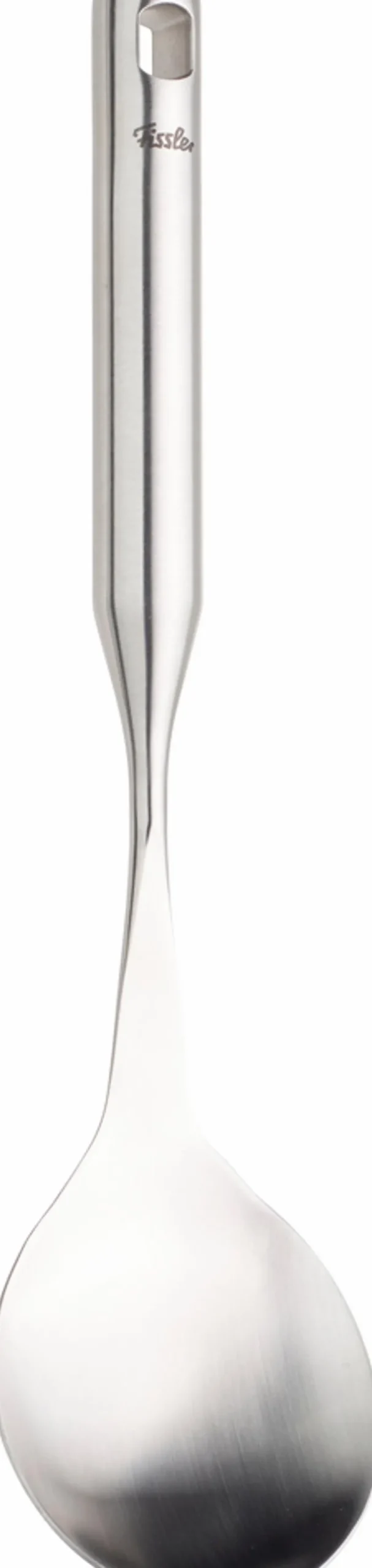 Gemüse-/Reislöffel Essential 32 cm