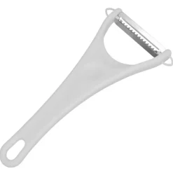Gemüseschneider Julienne