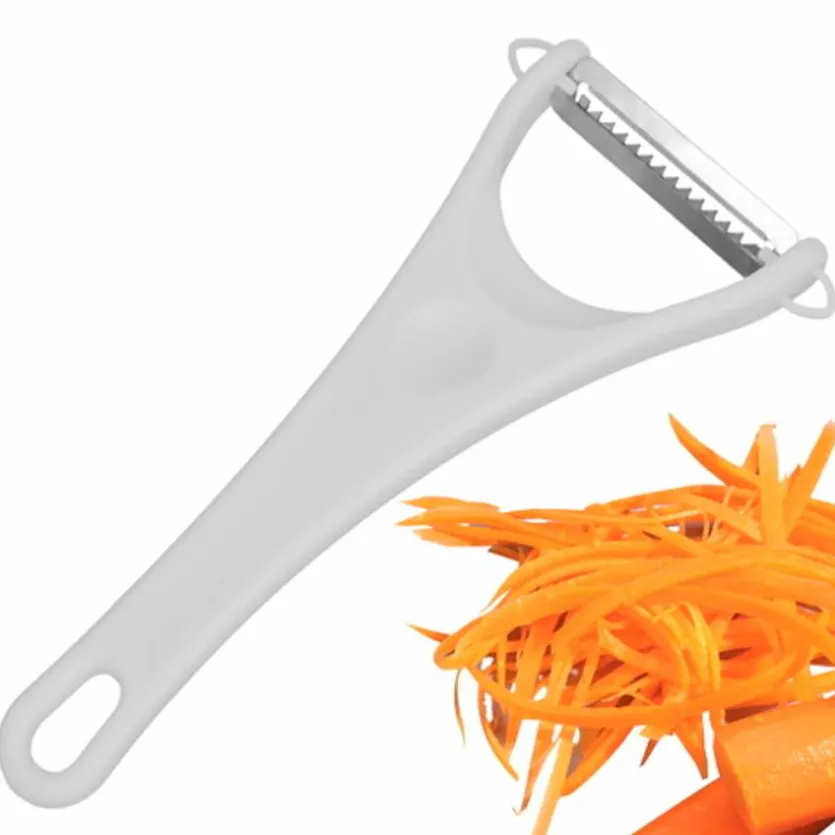 Gemüseschneider Julienne