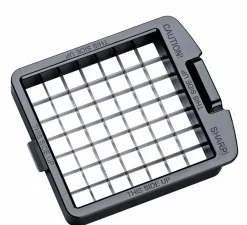 Gemüsewürfler Compacto