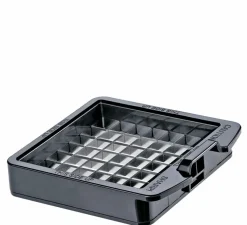 Gemüsewürfler Compacto