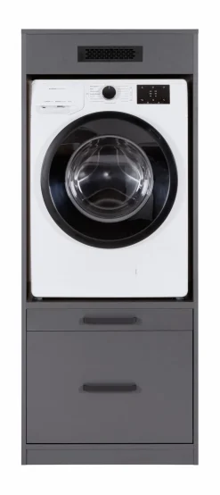 Geräteschrank Galleria
