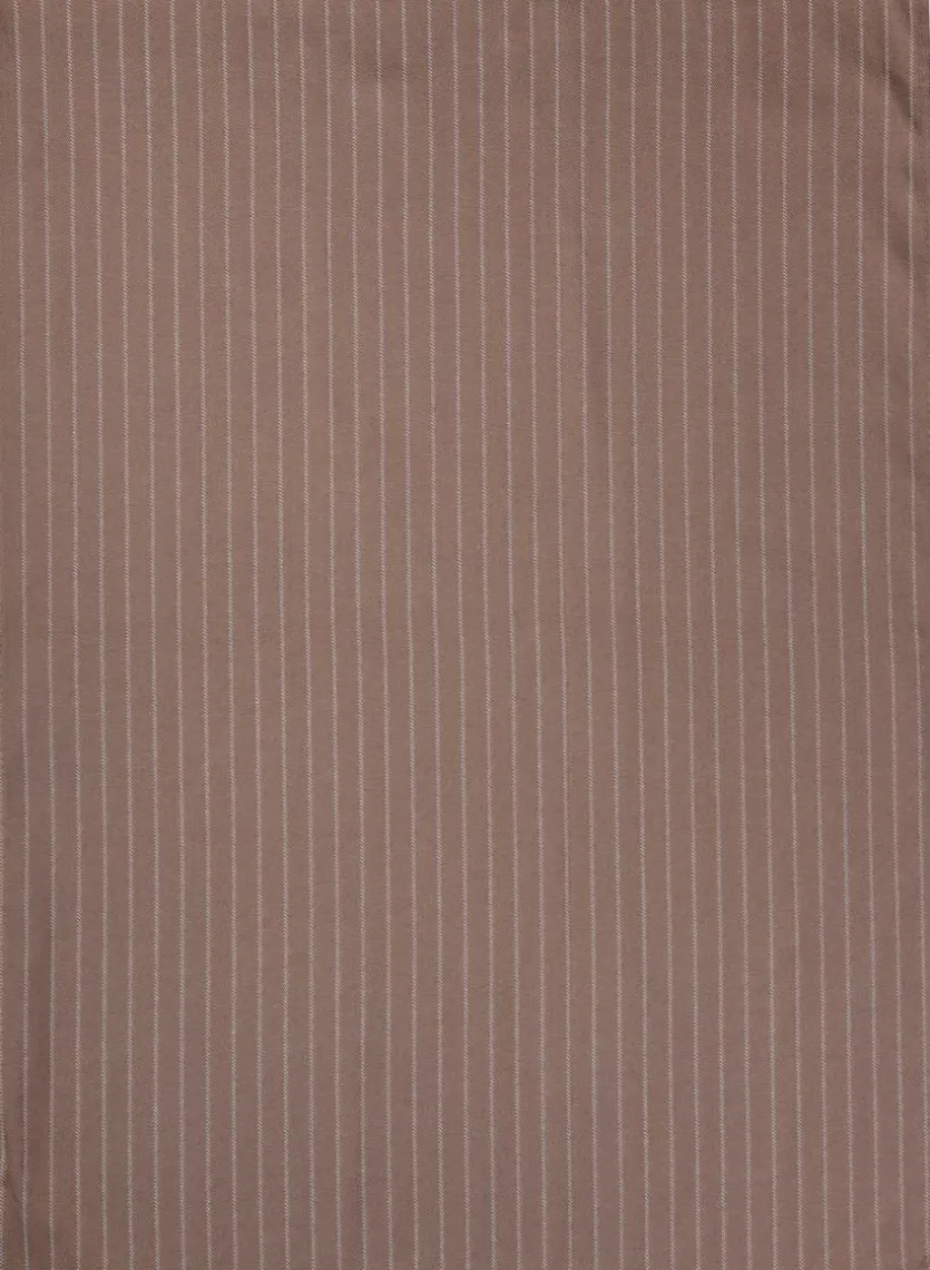 Geschirrtuch 50 x 70 cm