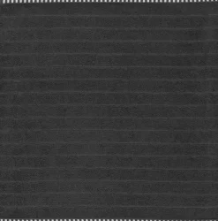Geschirrtuch Standard anthrazit