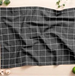 Geschirrtuch Eco Check 2tlg.
