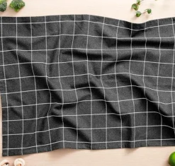 Geschirrtuch Eco Check 2tlg.
