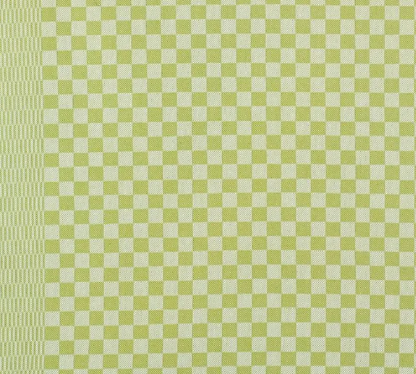Geschirrtuch Zwirn