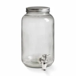 Getränkespender 3000 ml