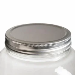 Getränkespender 3000 ml