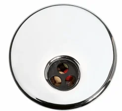 Gewürzkarussell Rondo