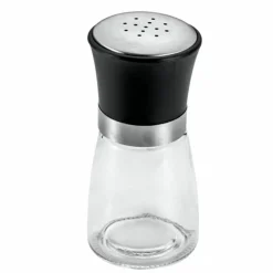 Gewürzstreuer Gusto 150 ml