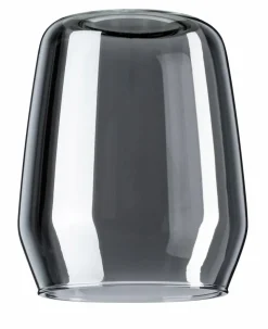 Glasschirm Deco Systems Vento