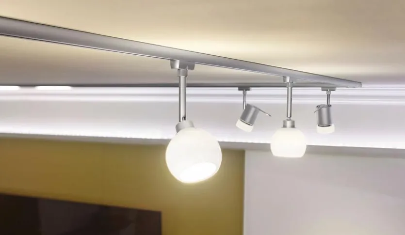Glasschirm Deco Systems Wolbi