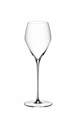 Gläserset - Champagner Veloce 2tlg.