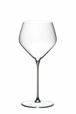 Gläserset - Chardonnay Veloce 2tlg.