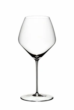 Gläserset - Pinot Veloce 2tlg.