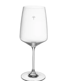 Gläserset - Rotwein Single Cornflower 2tlg.