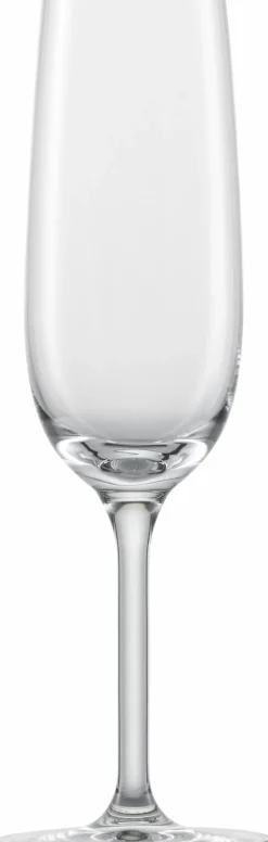 GlÀserset - Sekt For You 4tlg.
