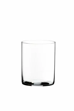 Gläserset - Wasser Veloce 2tlg.