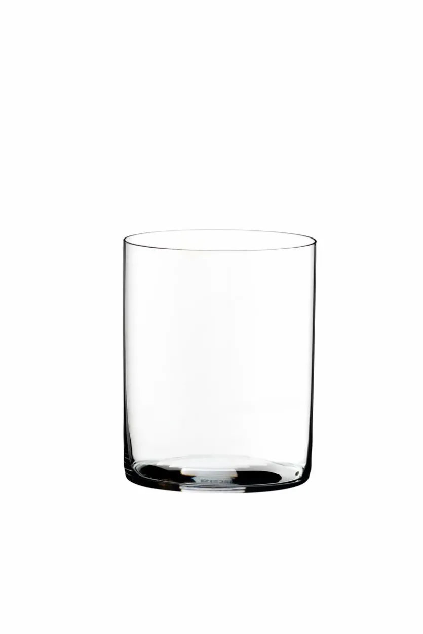 Gläserset - Wasser Veloce 2tlg.