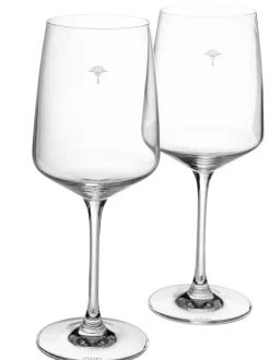 Gläserset - Weißwein Single Cornflower 2tlg.