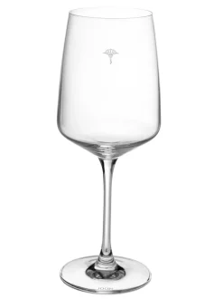 Gläserset - Weißwein Single Cornflower 2tlg.