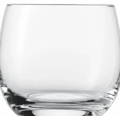Gläserset - Whisky For You 4tlg.
