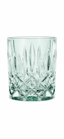 GlÀserset - Whisky Noblesse 2tlg.