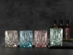 Gläserset - Whisky Noblesse 2tlg.