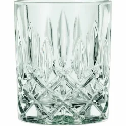 Gläserset - Whisky Noblesse 2tlg.