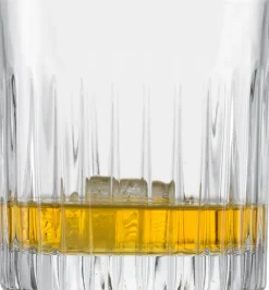 Gläserset - Whisky Stage 4tlg.