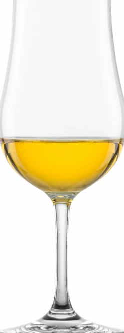 Gläserset - Whisky Tasting 4tlg.