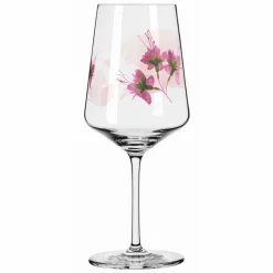 Gläserset - Aperitif Sommersonett 2tlg.