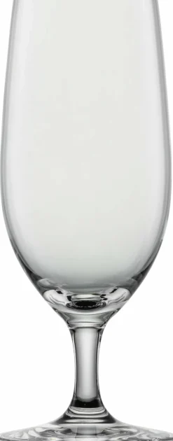 Gläserset - Bier Beer Basic 4tlg.