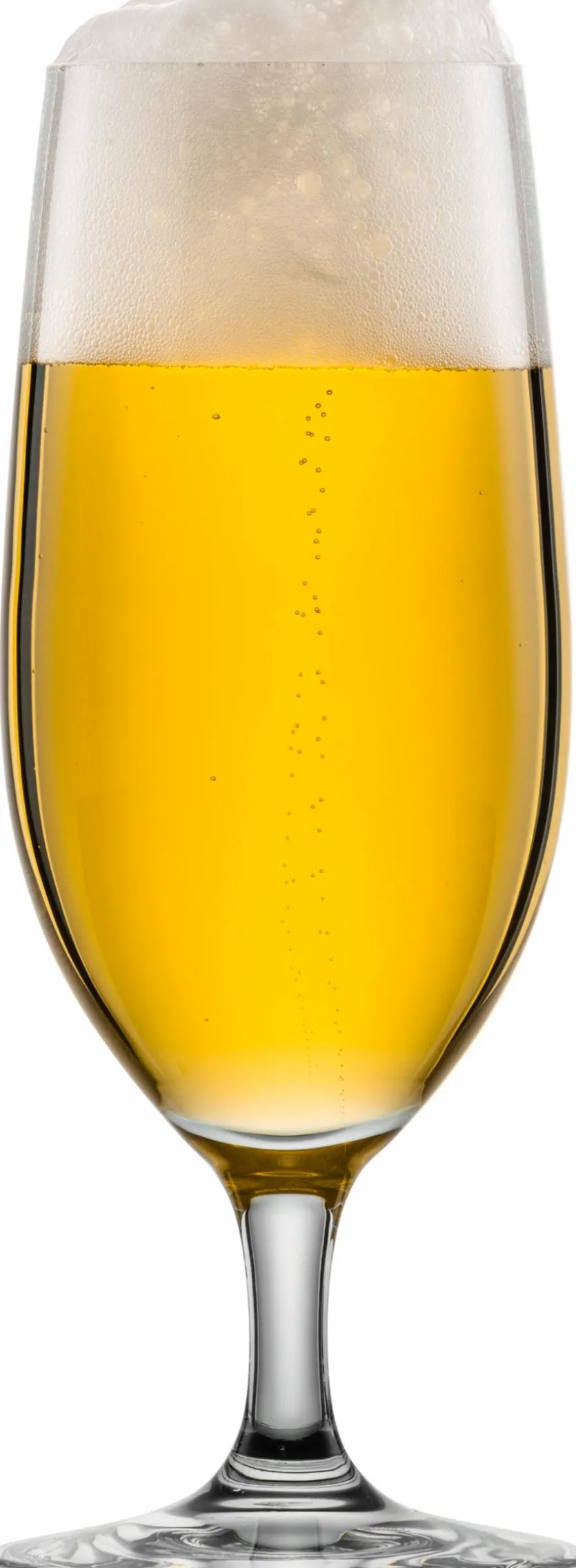 Gläserset - Bier Beer Basic 4tlg.