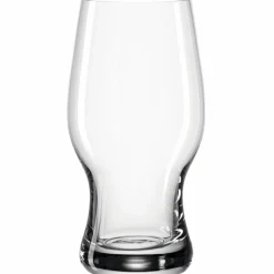 Gläserset - Bier Taverna 2tlg.