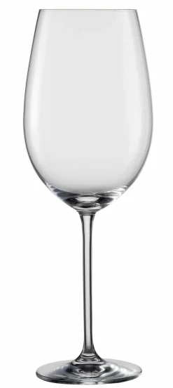 Gläserset - Bordeaux Vinos 4tlg.
