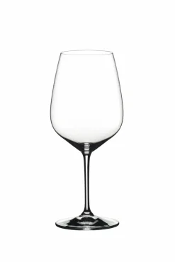 Gläserset - Cabernet Extreme 2tlg.